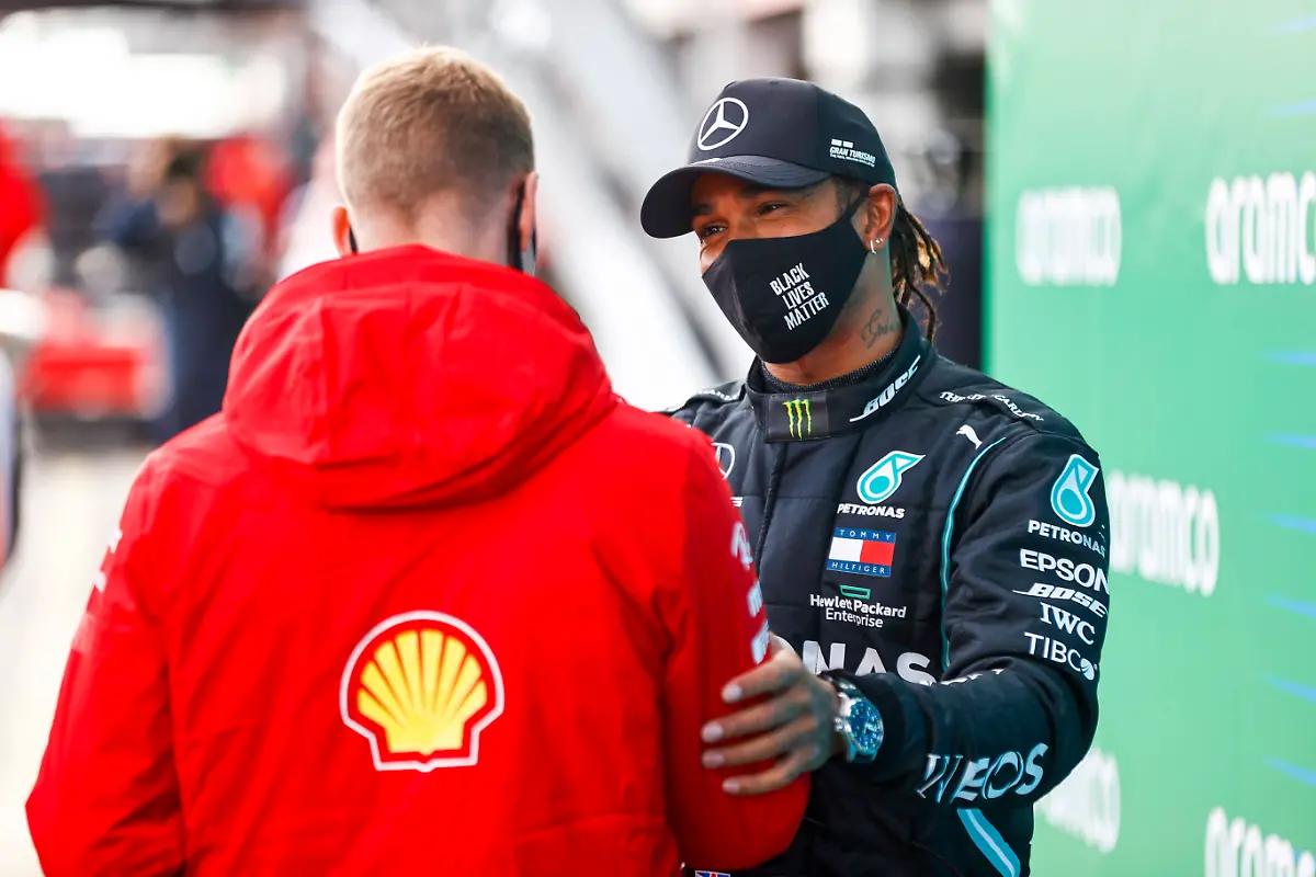 9d344ae10f2197bb141604bbc567a33d