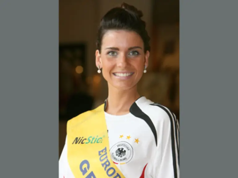 Miss-Deutschland-fiel-leider-bereits-in-der-Vorrunde-durch