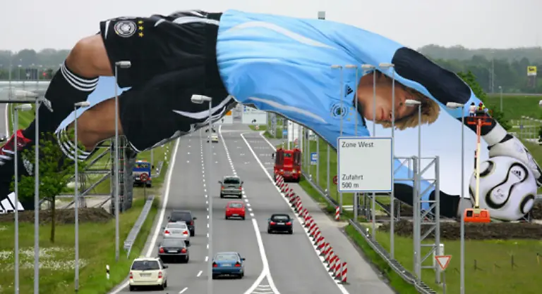 Der-Titan-hat-es-dagegen-laengst-begriffen-nur-was-nuetzt-das