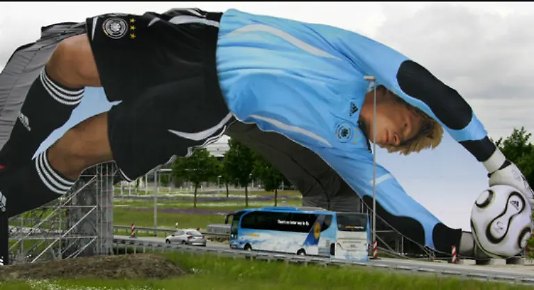 Denn-fuer-ihn-lautete-die-Ansage-Du-kannst-nach-Hause-geh-n-du-kannst-nach-Hause-geh-n