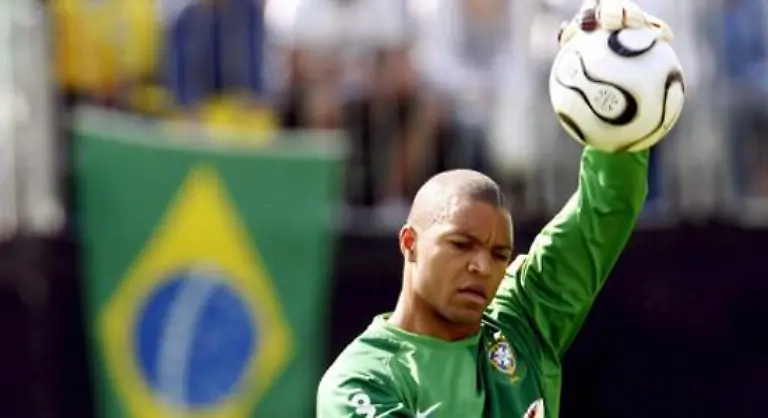 wird-sich-auch-mit-diesem-Ball-identifizieren