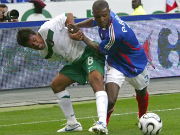 und-er-wird-mit-allen-Mitteln-versuchen-das-Ding-einzutueten