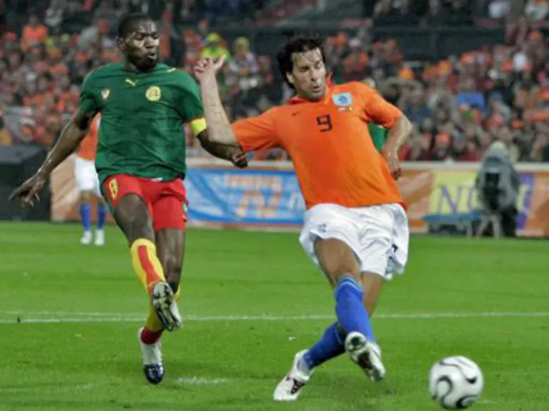 Dabei-wird-es-wie-immer-nicht-ganz-fair-zugehen-am-Aermel-ziehen-gueldet-nicht