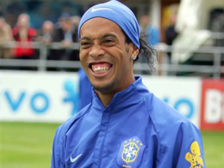 Entschuldigung-sorry-perdonne-scusi-ich-schweife-schon-wieder-ab