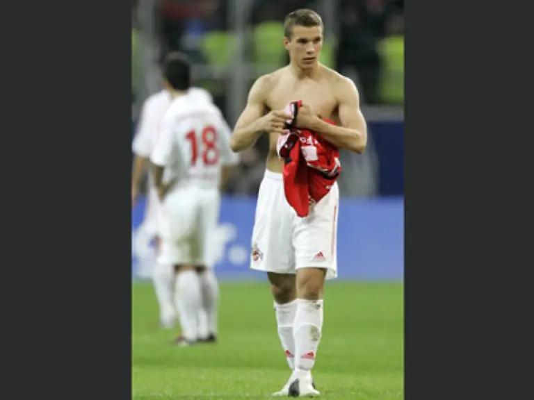 Oder-solchen-Oberkoerpern