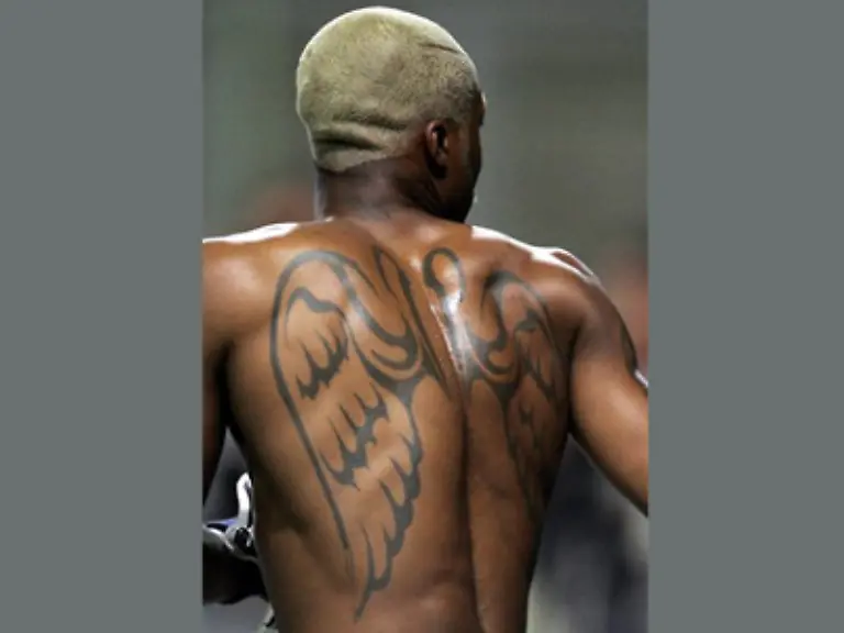 Wir-freuen-uns-jedenfalls-schon-jetzt-auf-den-Trikot-Tausch