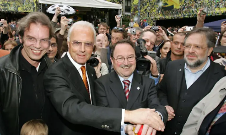 In-diesem-Sinne-Willkommen-bei-Frrrroinden