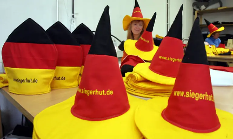 Hoffentlich-sind-wir-nicht-nur-Papst