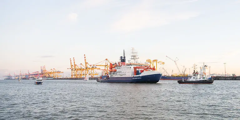 0bf352bd0bd1f30e4e6a42572defcc10