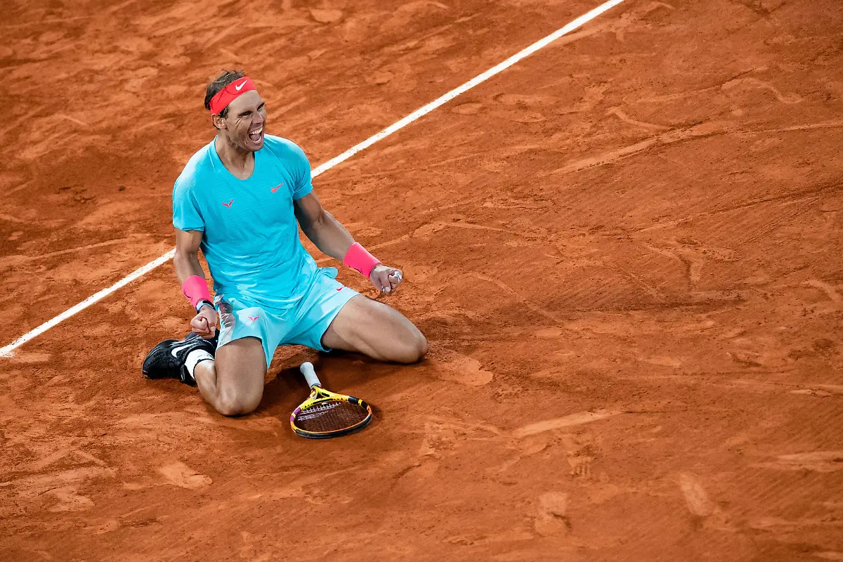 7e80c1d8231b0b2acf23aaff1f13217f