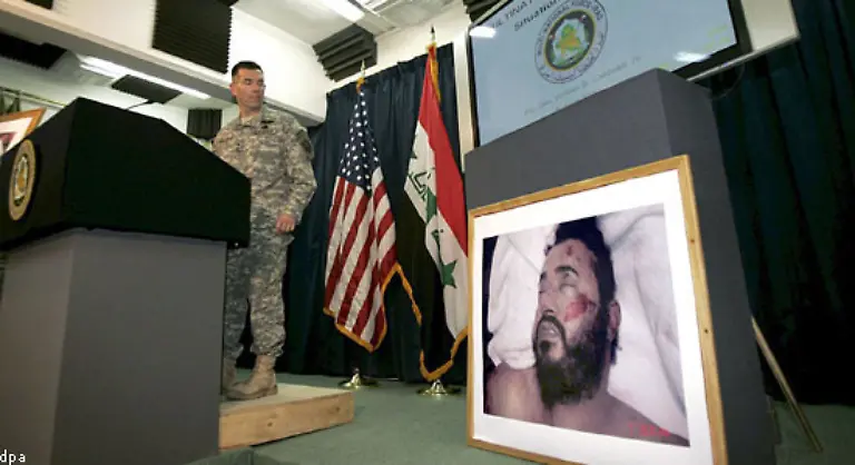 Bereits-Stunden-spaeter-veroeffentlichte-die-US-Armee-Bilder-des-Toten-Zusammen-mit-ihm-starben-sieben-weitere-Personen