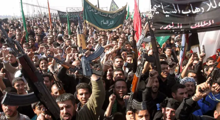 Wenige-Monate-spaeter-am-14-September-2005-teilte-Sarkawi-mit-Die-Al-Kaida-Organisation-im-Irak-hat-allen-Schiiten-im-Irak-den-Krieg-erklaert