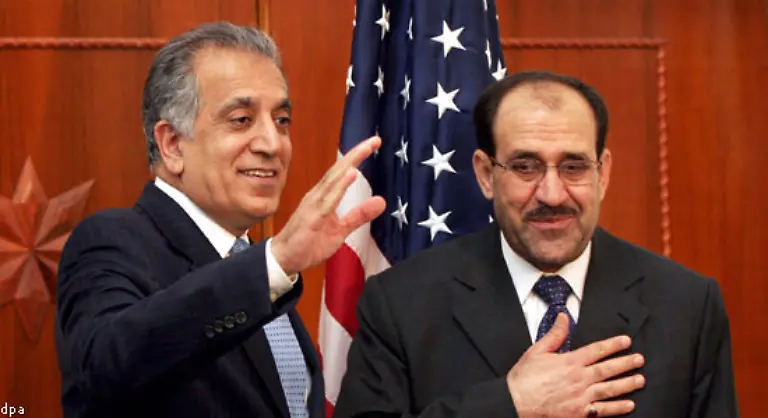 Aehnliches-gilt-fuer-den-irakischen-Ministerpraesidenten-Nuri-al-Maliki-r-Mit-den-Worten-Heute-ist-Sarkawi-ausgeloescht-verkuendete-er-die-Nachricht