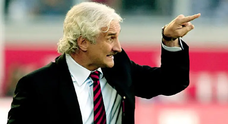 Zu-50-Prozent-stehen-wir-im-Viertelfinale-aber-die-halbe-Miete-ist-das-noch-lange-nicht-Rudi-Voeller