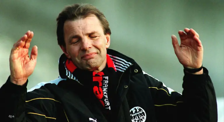 Die-Eintracht-ist-vom-Pech-beguenstigt