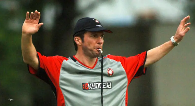 Wir-duerfen-jetzt-nur-nicht-den-Sand-in-den-Kopf-stecken-Lothar-Matthaeus