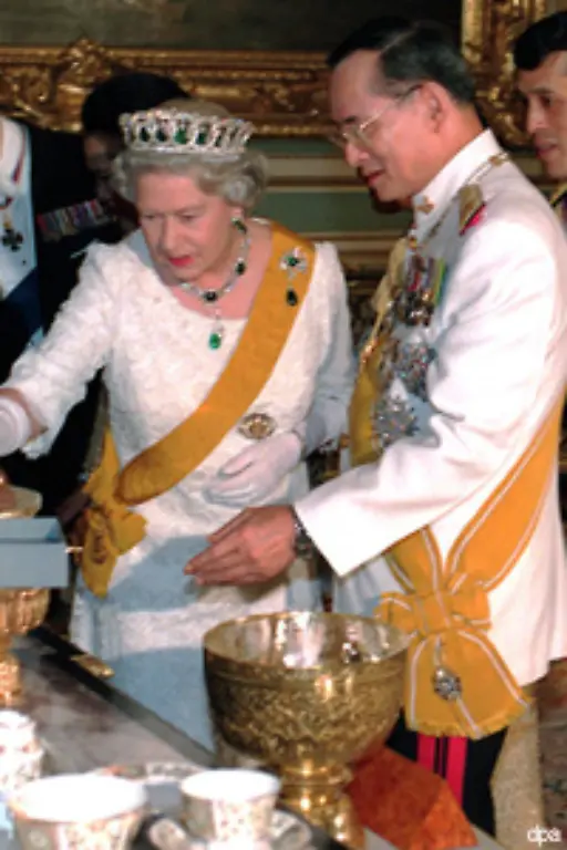 Aber-auch-die-Queen