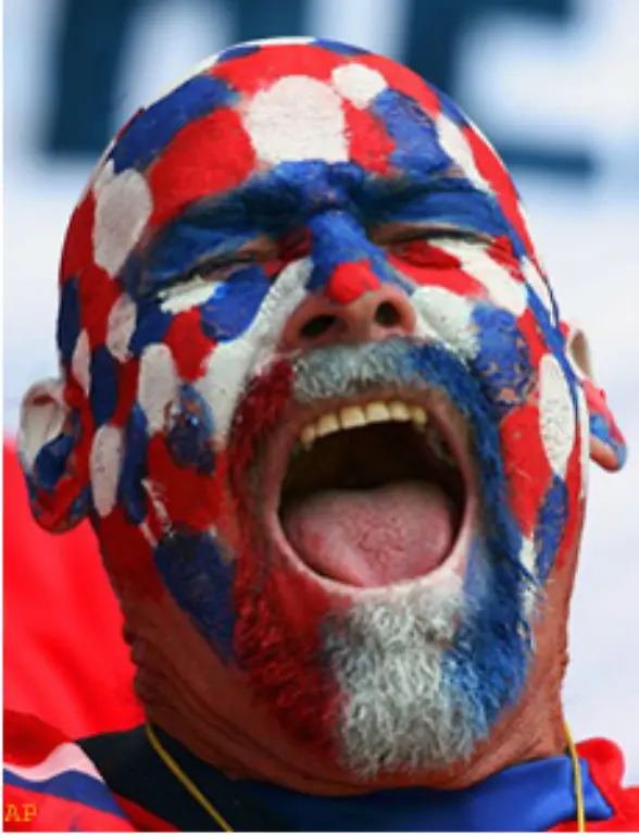 Die-Fans-aus-Costa-Rica-trauten-ihren-Augen-nicht