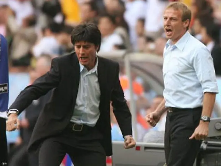 Allen-Warnungen-von-Bundestrainer-Klinsmann-zum-Trotz-zeigte-die-deutsche-Mannschaft-erneut-Schwaechen-in-der-Verteidigung