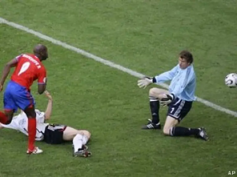 Dies-zeigt-sich-auch-in-der-73-Minute