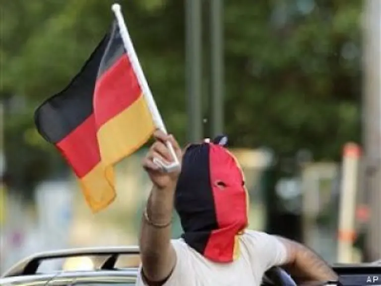 Auch-wenn-nicht-alle-Gesicht-zeigten-waren-doch-alle-voll-bei-der-Sache