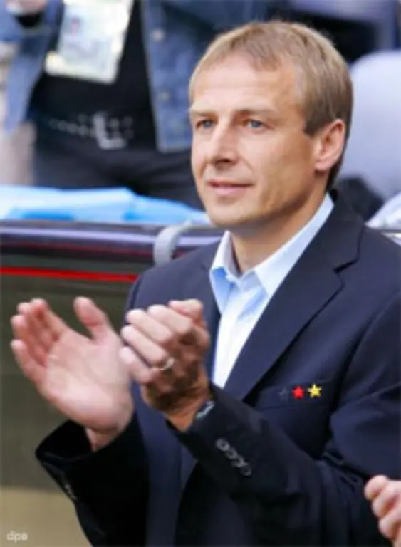 Sehr-zur-Freude-Klinsmanns-und