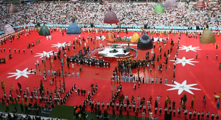 Ich-erklaere-die-Fussball-Weltmeisterschaft-2006-in-Deutschland-fuer-eroeffnet