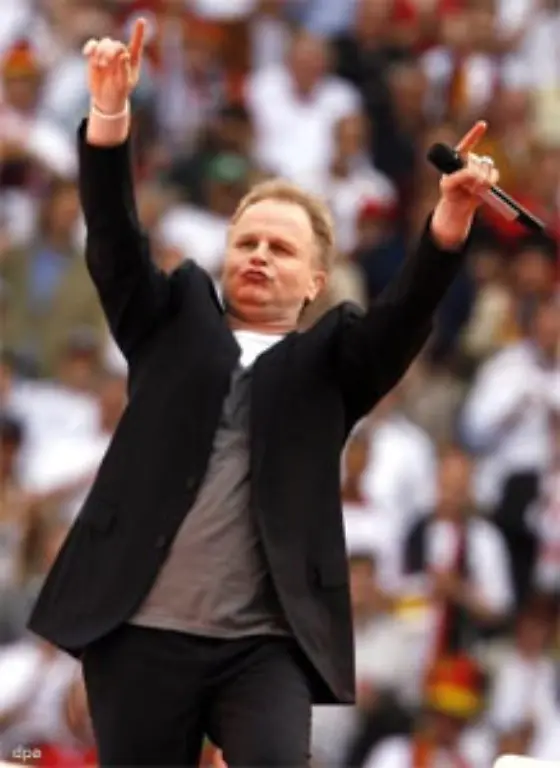 als-auch-der-Musiker-Herbert-Groenemeyer-gaben-ihr-Bestes