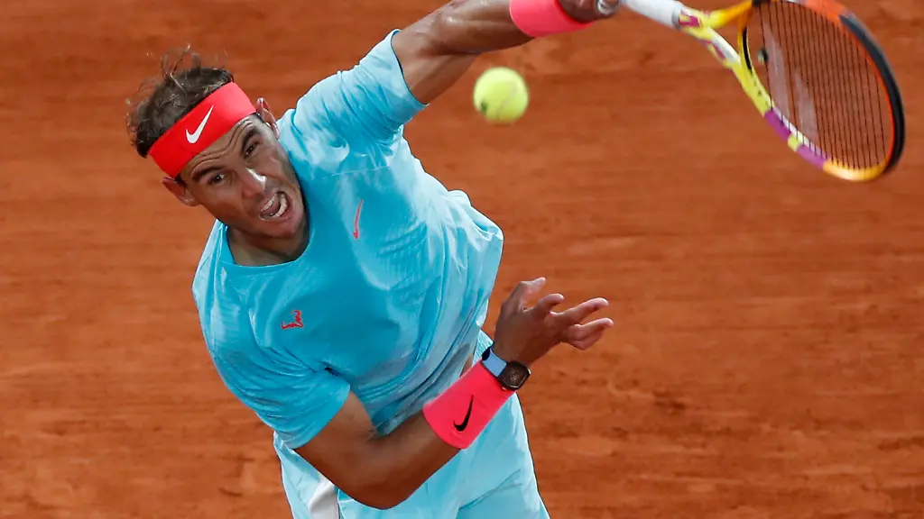 0d2abb40109b15f32ef266479001b65e