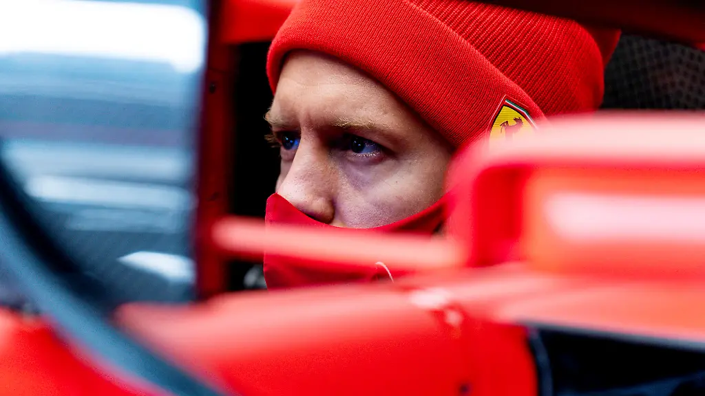 c3cf73a6de966276b3fd9ceb2de0b2a2