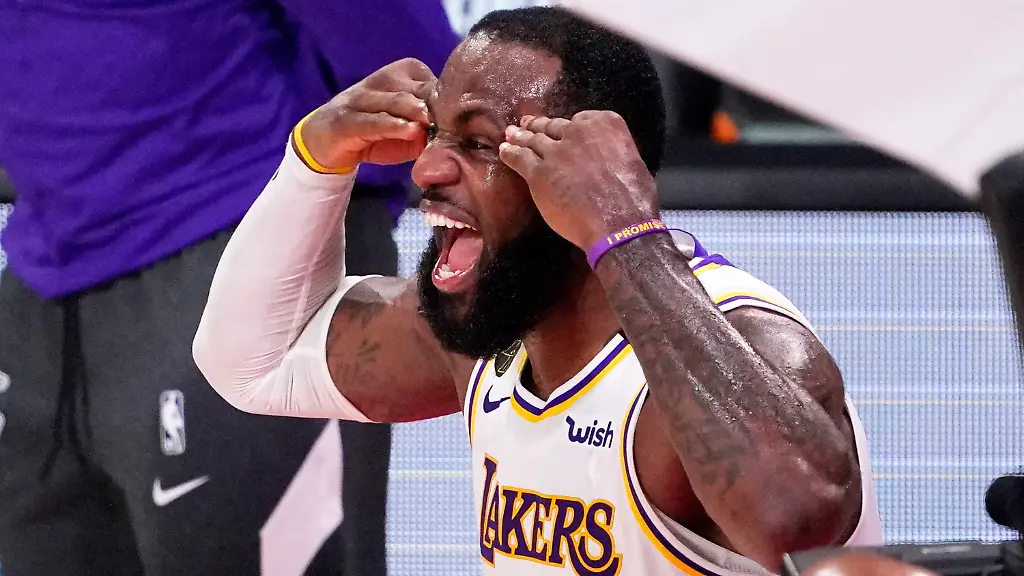 4f84c8f2a67358f02b32d3cfdb0028a4