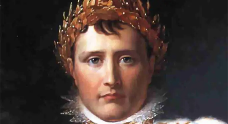 Auch-bei-der-Flagge-gilt-Am-Anfang-stand-Napoleon-In-den-Befreiungskriegen-gegen-das-napoleonische-Frankreich