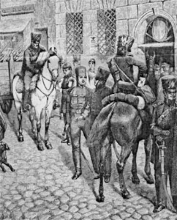 bildet-sich-das-Luetzower-Freikorps