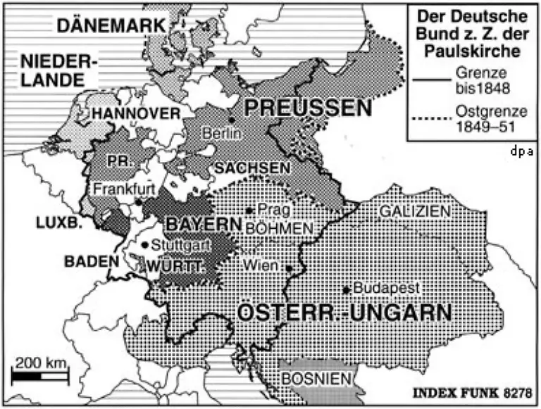 Sie-sind-frustriert-als-1815-auf-dem-Wiener-Kongress-nicht-ein-deutsches-Reich-sondern-nur-ein-Deutscher-Bund-gegruendet-wird