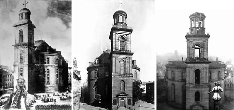 Unter-diesen-Farben-treffen-sich-auch-die-Abgeordneten-aus-allen-deutschen-Laendern-in-der-Frankfurter-Paulskirche