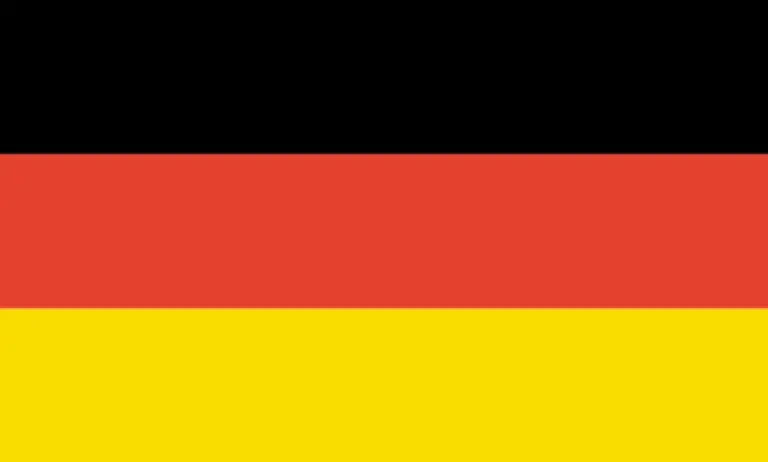 Schwarz-Rot-Gold-zu-den-Reichsfarben-zu-machen-Das-ist-allerdings-nur-ein-Teil-eines-Kompromisses-der-typisch-ist-fuer-die-Weimarer-Republik