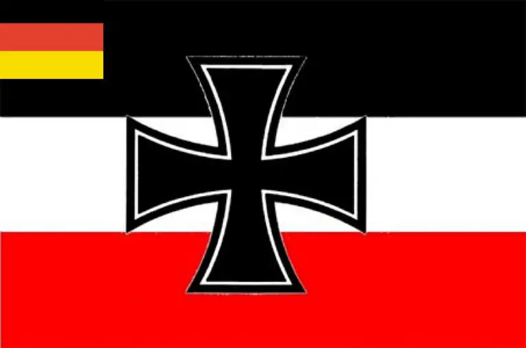 Als-dritte-Fahne-gibt-es-noch-die-Reichskriegsflagge-Auch-sie-stellt-Schwarz-Rot-Gold-nur-verschaemt-in-eine-Ecke