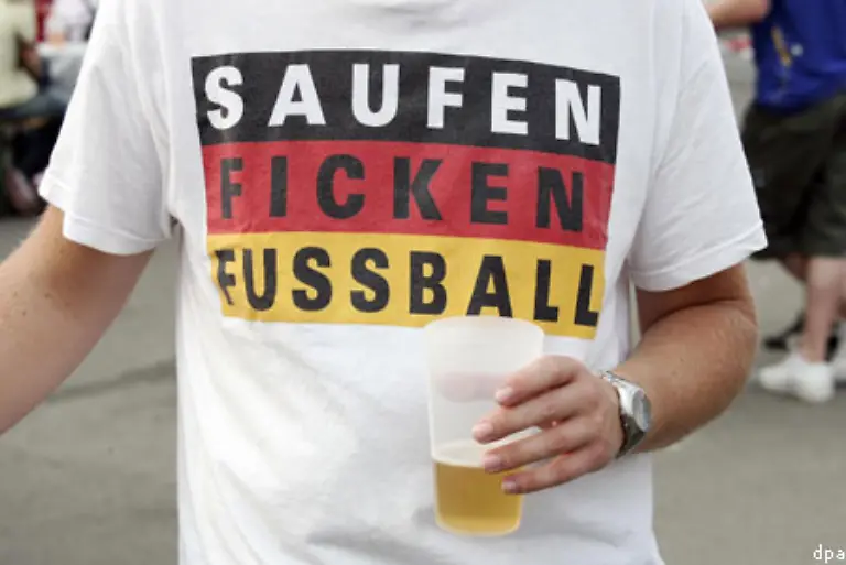 ist-trotz-alledem-nicht-die-Regel