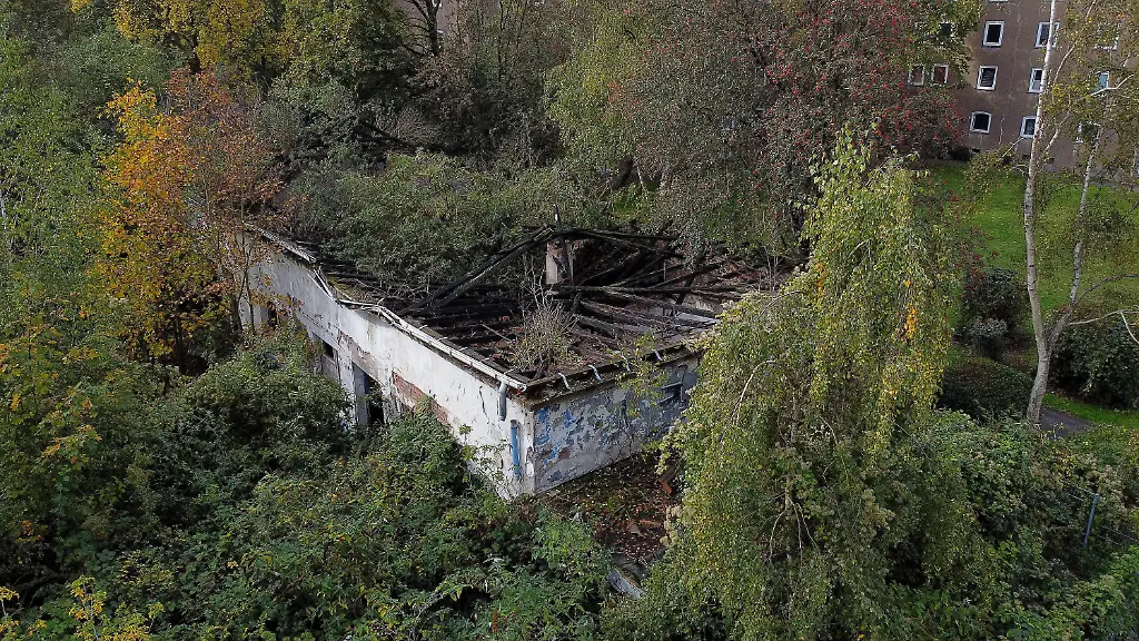 a73357724de1768d7ab82d68513fad40