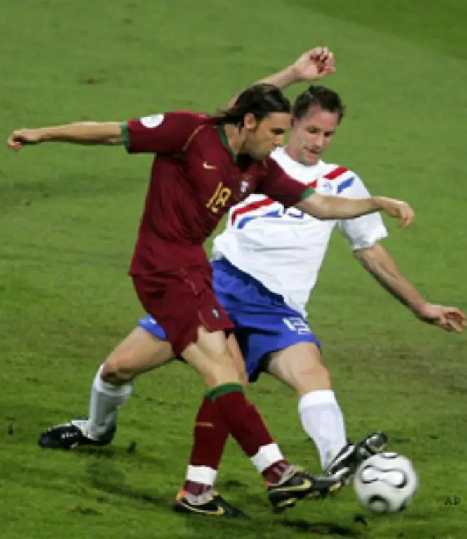 vom-FC-Chelsea