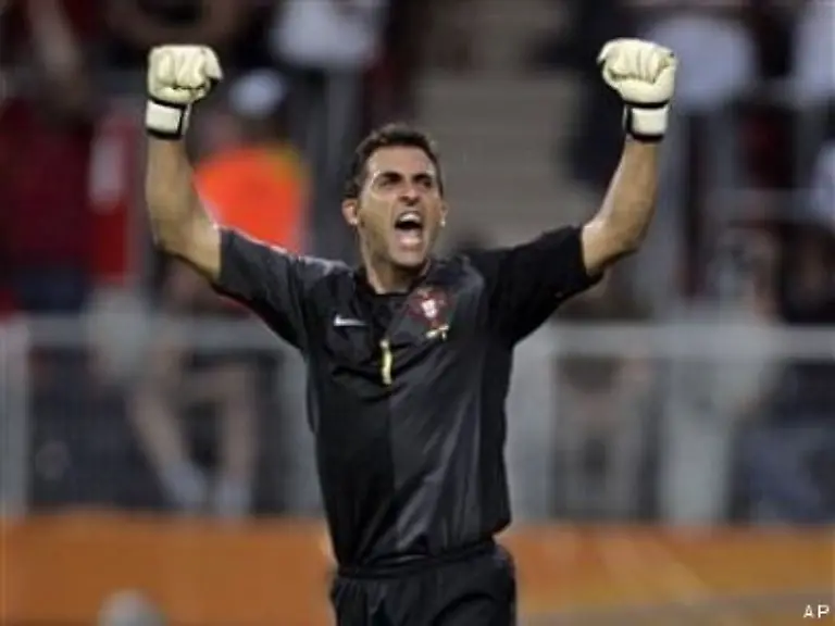 Ricardo-die-Fuehrung-fuer-die-Portugiesen