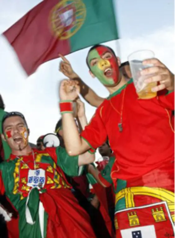 Genau-so-hatten-sich-die-Fans-das-gewuenscht