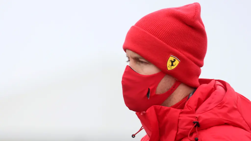 a8fffcd005189d4c8dbbc897f88a101c