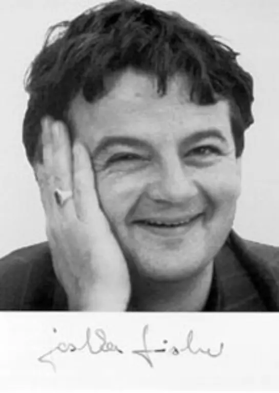 Fischer-der-bis-dahin-mit-Umweltpolitik-nicht-allzuviel-am-Hut-hatte-tritt-in-die-neue-Partei-ein-Viele-Weggefaehrten-frueherer-Tage-folgen-ihm-und-unterstuetzen-fortan-seine-Politik