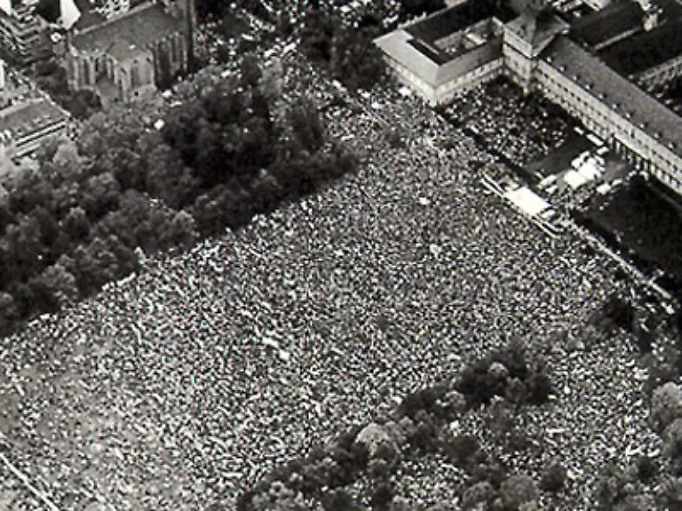 Warum-die-Revolution-auf-der-Strasse-nicht-im-Parlament-aber-funktionieren-soll-das-hat-mir-keiner-klarmachen-koennen