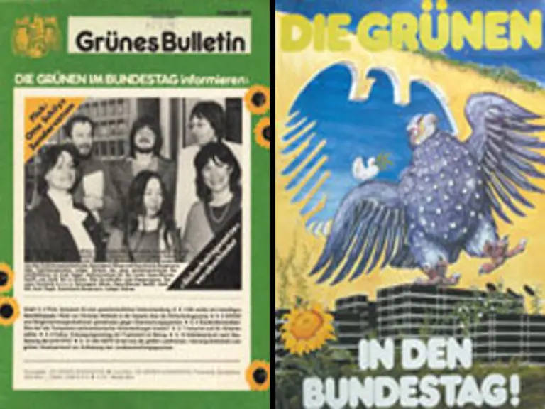 Nach-zwei-Jahren-scheidet-er-dem-damaligen-Rotationsverfahren-gemaess-aus-dem-Parlament-aus-Doch-schon-im-Dezember-des-Jahres-praegt-er-eines-der-Schluesselbilder-der-Nachkriegspolitik