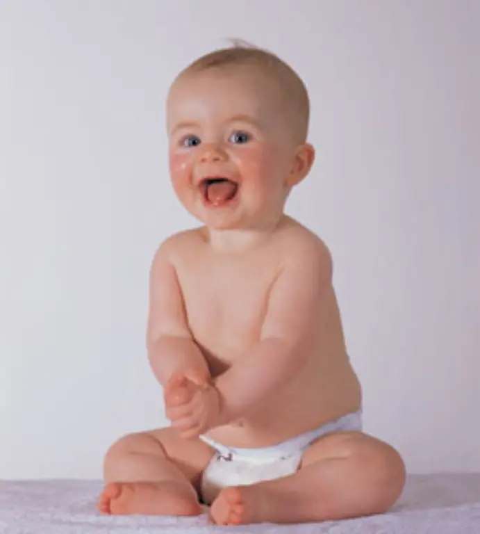 Vier-Frauen-hat-Fischer-inzwischen-verschlissen-Nach-Edeltraud-heiratet-er-1984-Inge-Mit-ihr-hat-er-zwei-Kinder-David-wird-1979-geboren-Lara-1983-Doch-schon-1987-folgt-die-Scheidung