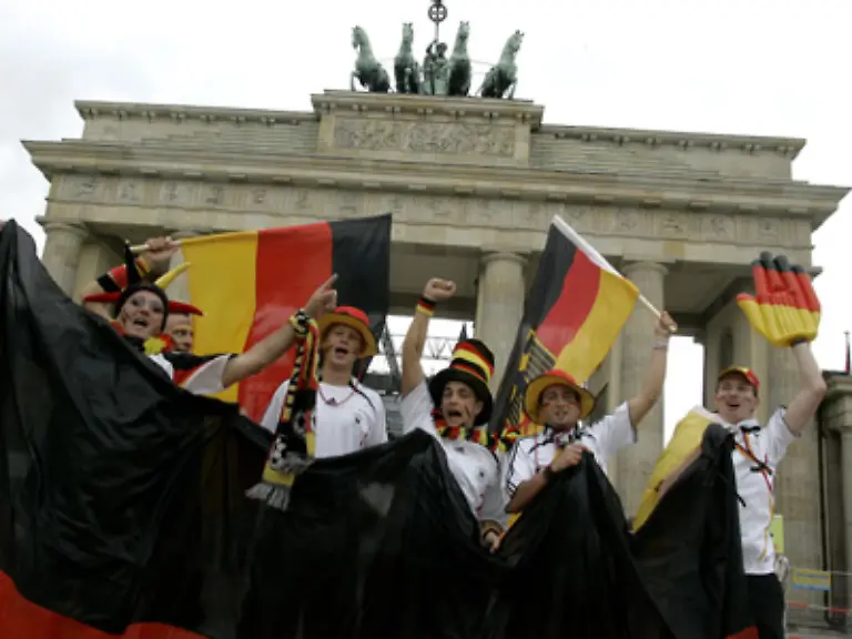 Heute-galts-der-erste-wirklich-harte-Gegner-war-zu-schlagen