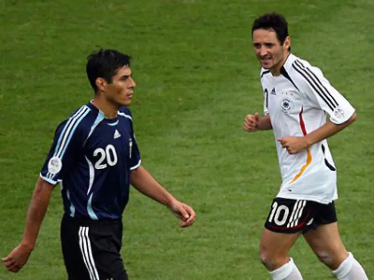 Nach-Neuville-ist-Julio-Cruz-dran-Er-trifft-ziemlich-sicher-zum-2-2