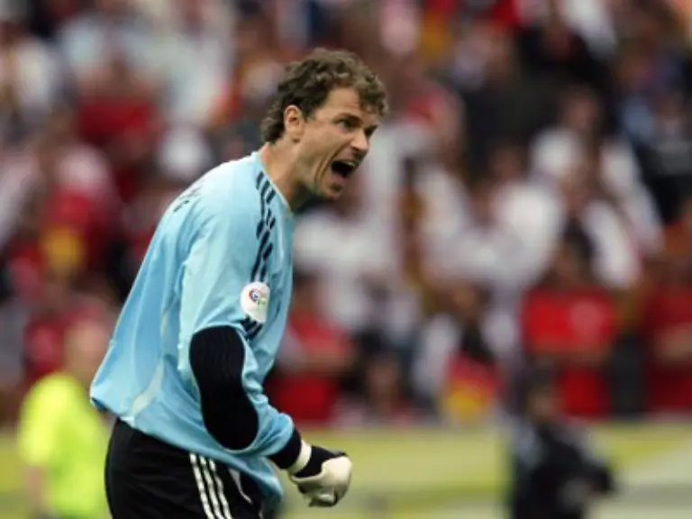 Lehmann-haelt-Deutschland-ist-im-Halbfinale-So-einfach-ist-das